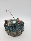 Picture 4 of 5