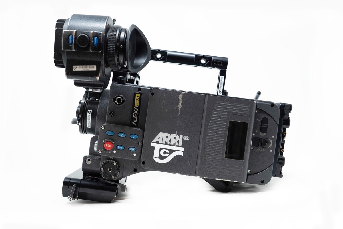 Alexa 65 Lf Camera Lens Alexa Lf Mini Price Rent Arri Alexa Mini