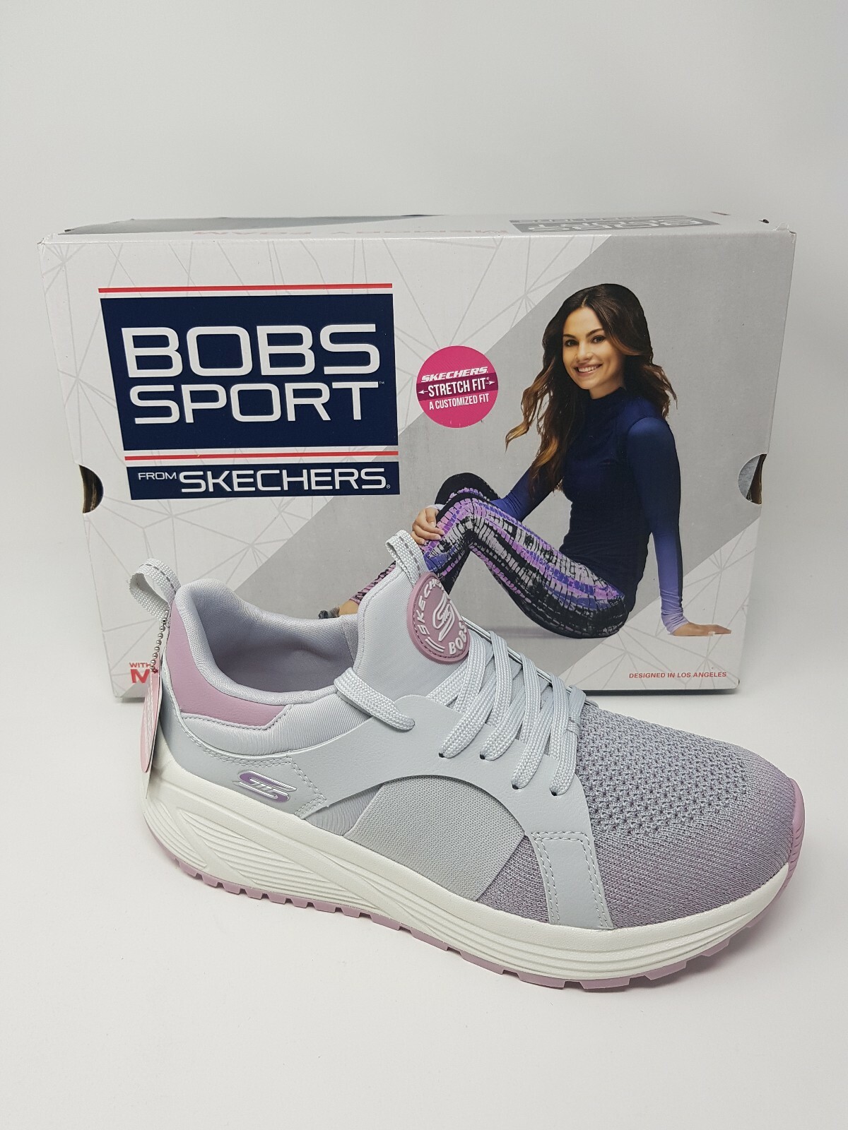 skechers bobs uk