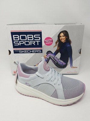 skechers trainers size 5