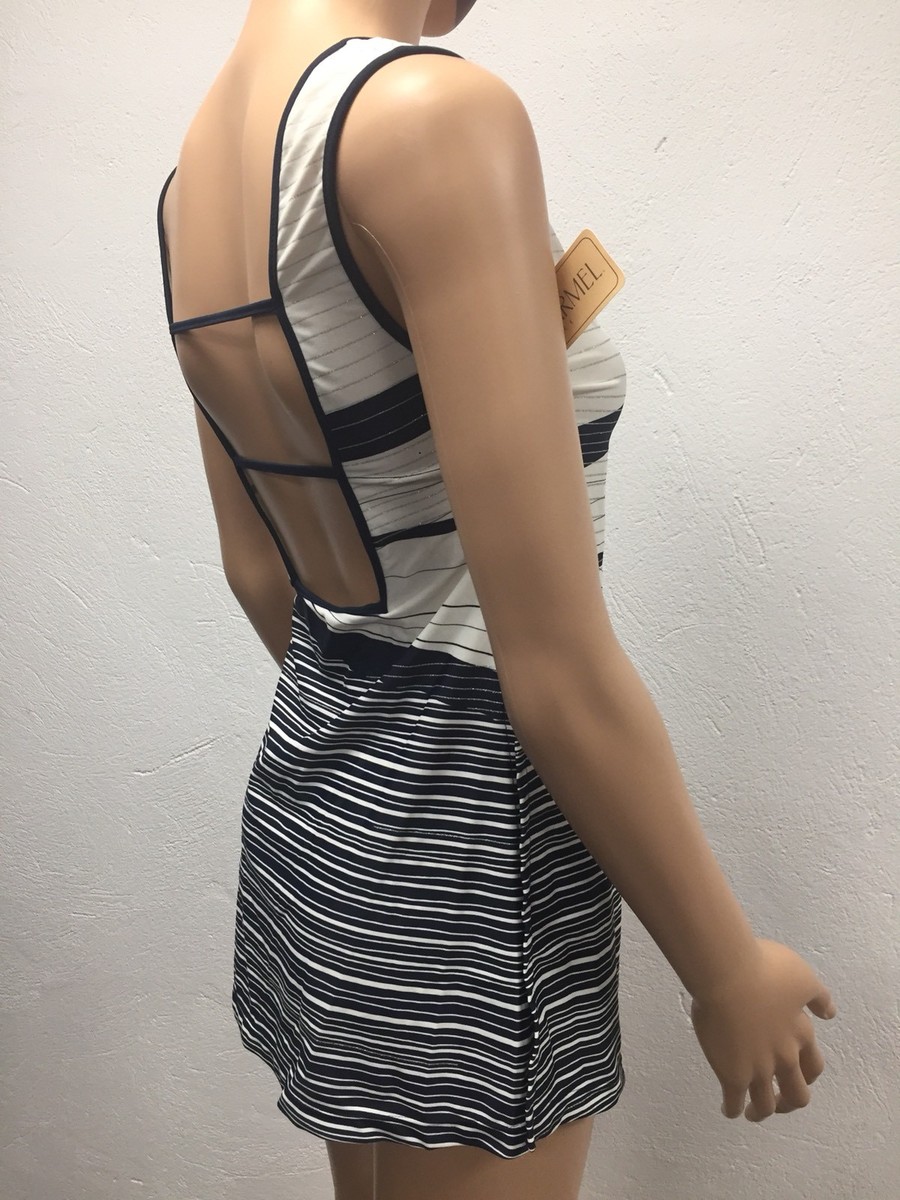 Robe Longue, Eclat d'Argent, Lise Charmel ASB1190-BA