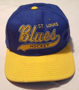 stl blues cap Off 75% - www 