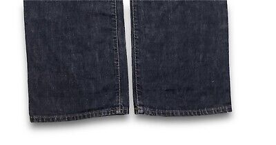 Dolce Gabbana Vintage Denim Jeans Y2K Straight W33 L34 | eBay Dolce Gabbana Vintage Denim Jeans Y2K Straight W33 L34 | eBay