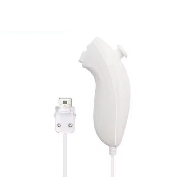 Nunchuk Wii