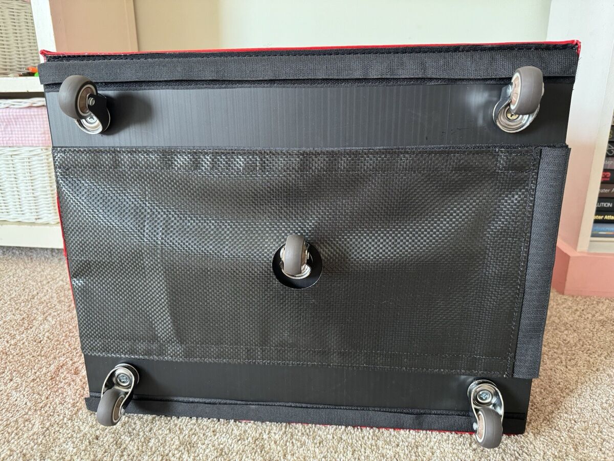 s-l1200.jpg s-l1200.jpg