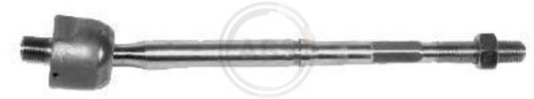 A.B.S. 240289 Inner Tie Rod for TOYOTA