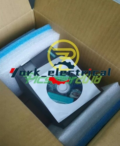 1 pc new Siemens positioner 6DR5010-0NN00-0AA0 6DR50100NN000AA0 UPS or FedEx - Picture 2 of 11