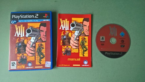 Varios juegos de PS2 Playstation 2, PAL, - Imagen 245 de 247