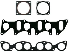 For 1995-1998 Volkswagen Golf Intake Manifold Gasket Set Felpro 83595NMPF