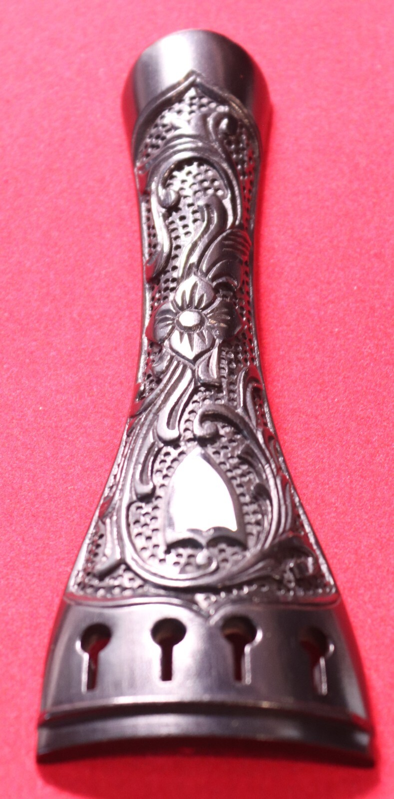 Picture 4 of 6