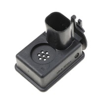 AUC Air Quality Sensor 64119240180 For BMW X5 X6 E70 E71 E60 E61 E63 E64 E65.