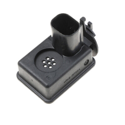 AUC Air Quality Sensor For BMW X5 X6 E70 E71 E60 E61 E63 E64 E65 64119240180