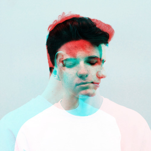 Petit Biscuit - Пти Бисквит [Новый CD] с расширенным воспроизведением, в упаковке Digipack