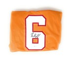 Afbeelding 2 van 7