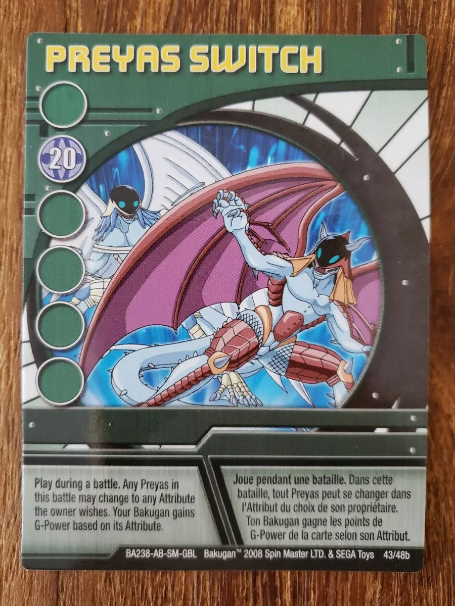 Bakugan 2017 hot sale