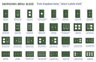 SUPER MARIO BROS YOSHI LIGHT SWITCH OUTLET WALL PLATE BOY GIRL