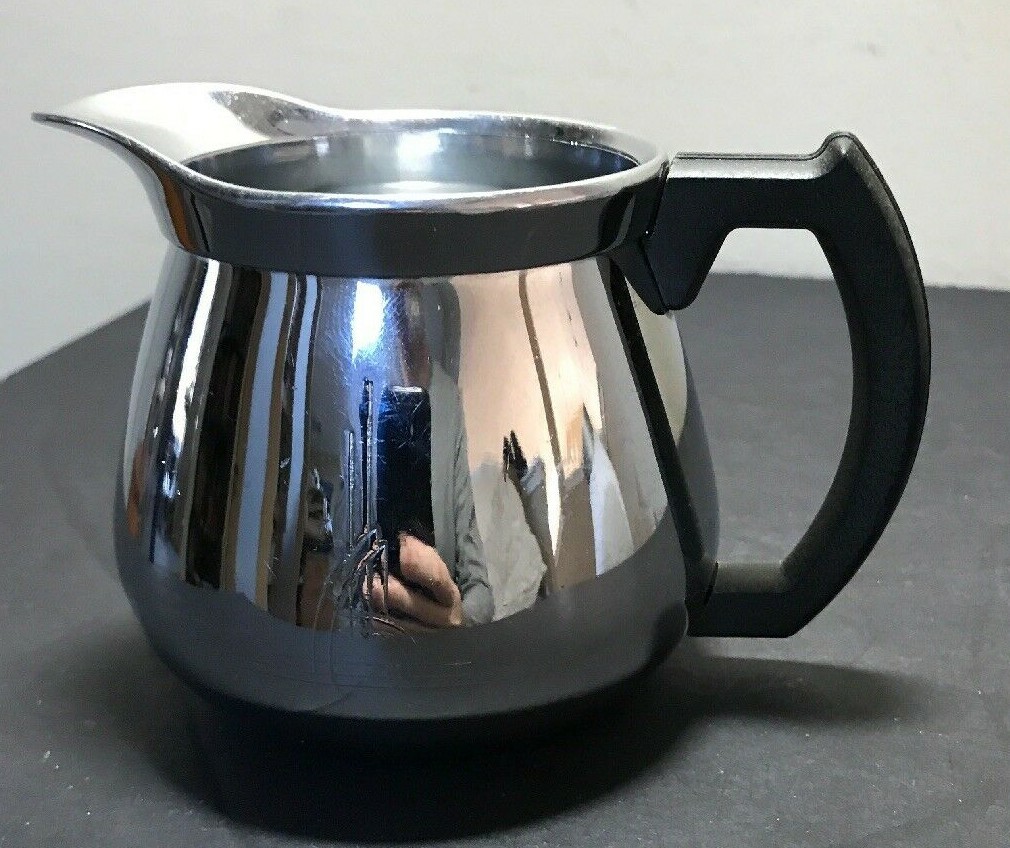 Picture 11 of 11