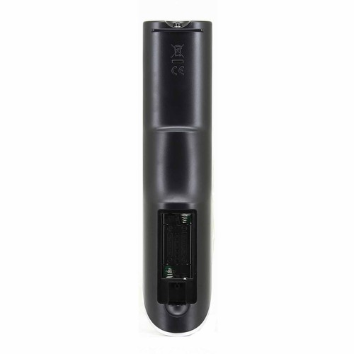 RM-Series Remote Control fits Manhattan Plaza HD-S2 HD-S2 Smart freesat Receiver - Picture 3 of 3