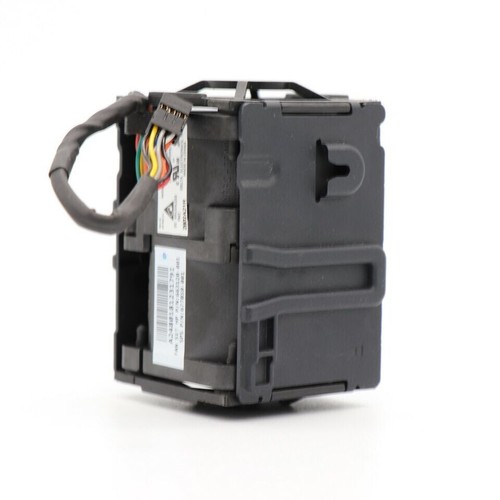 1pc New For HP ProLiant DL160 G8 Gen8 Cooling Fan 663120-001 677059-001 - 第 7/7 張圖片