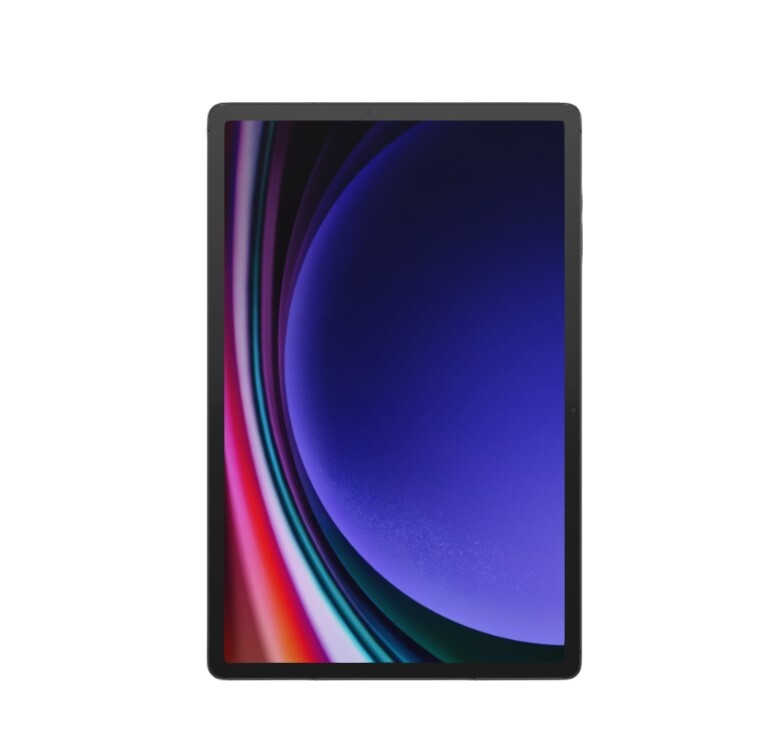 Androidタブレット本体 Galaxy Tab S9+ Wi-Fi 512GB Amazon.com: SAMSUNG Galaxy Tab S9+ Plus 12.4” 512GB , WiFi