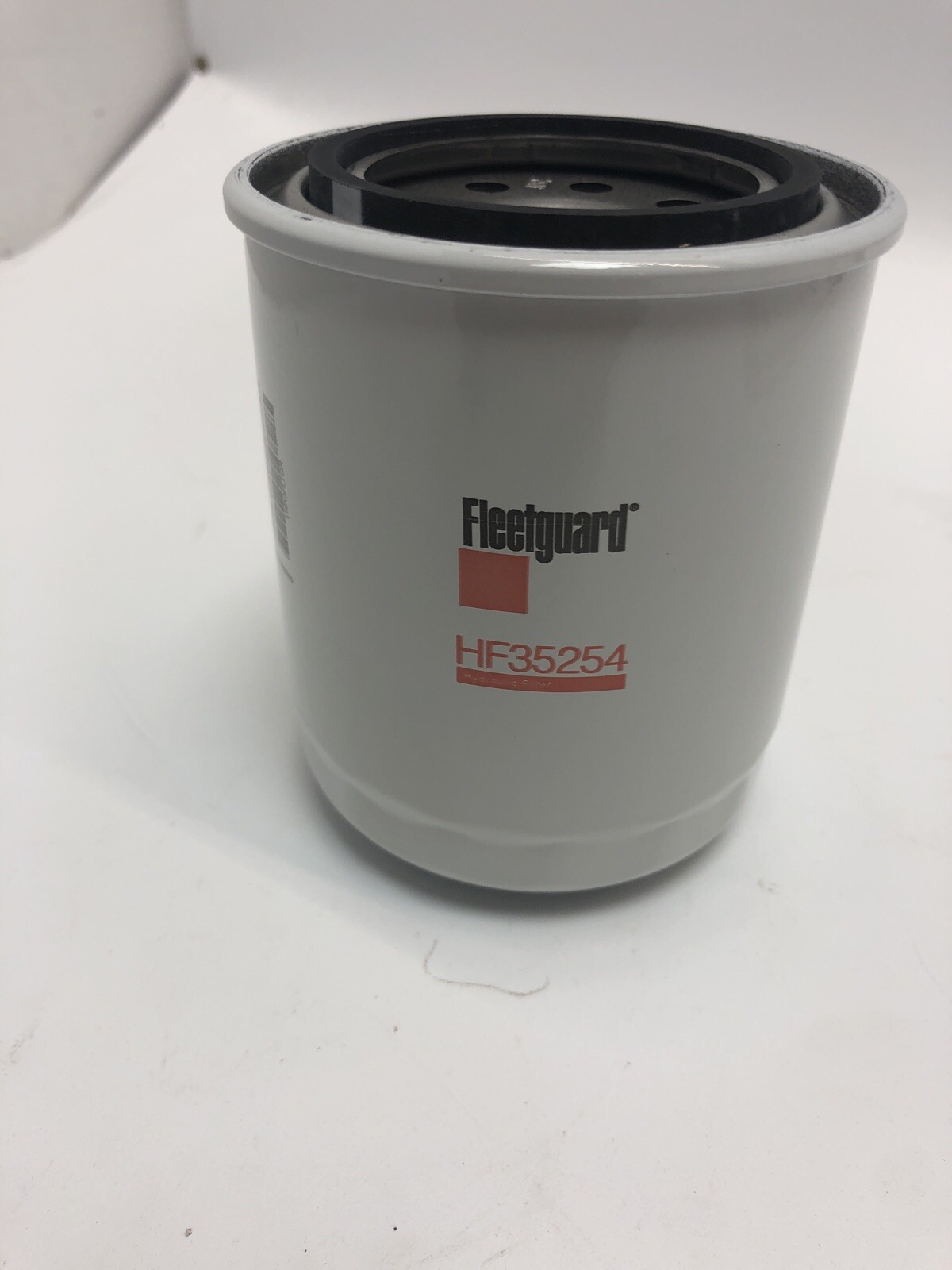 Fleetguard HF35254 Spin-On Hydraulic Filter New