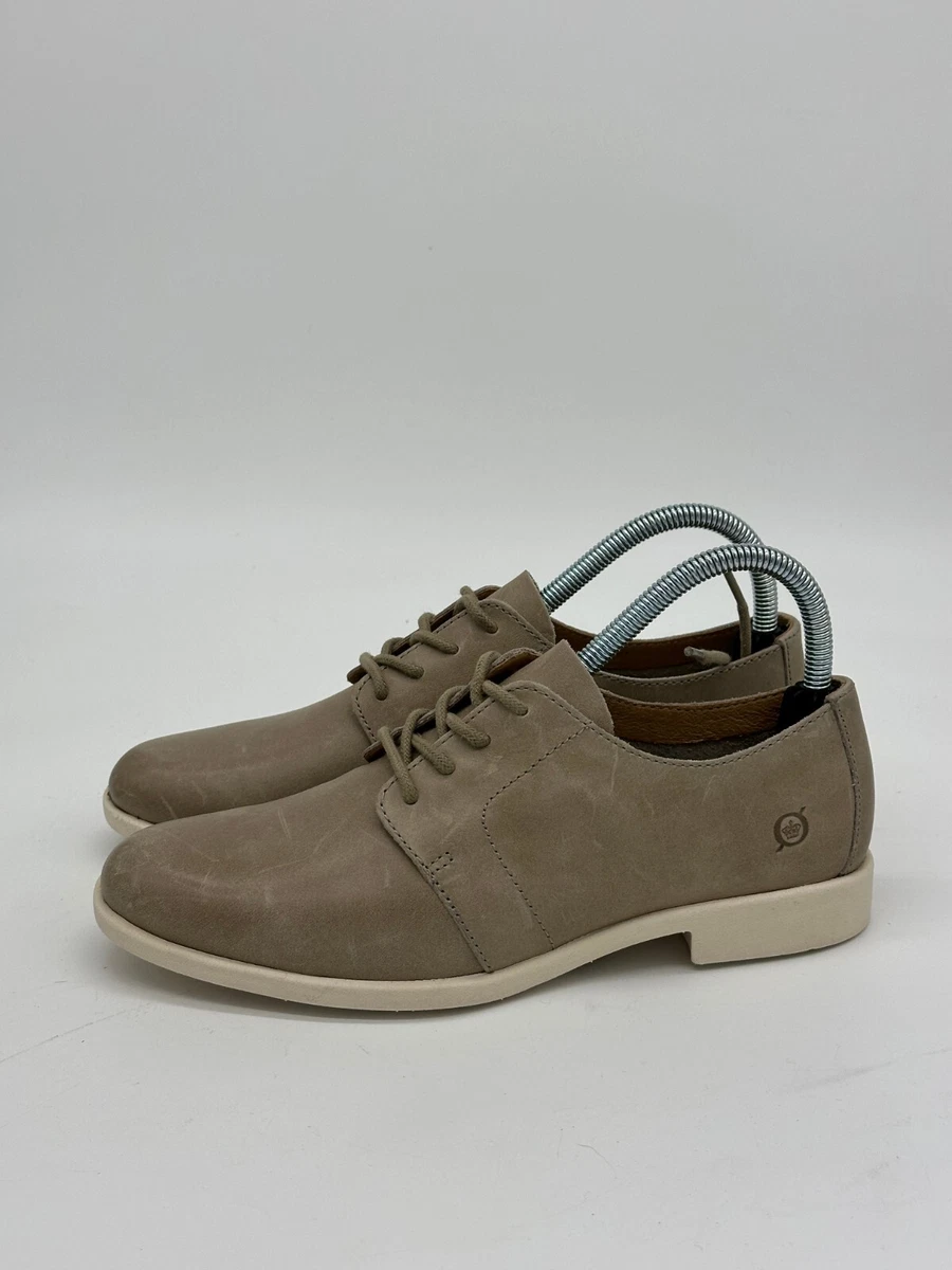Born shoe company sale