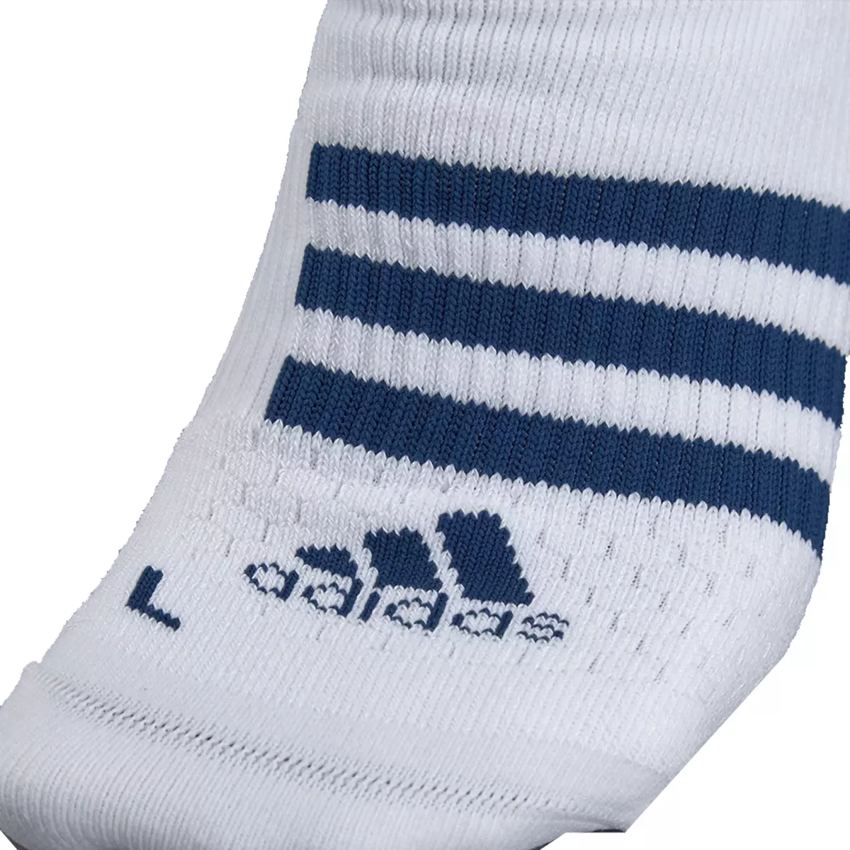 Adidas uk 50 hot sale off