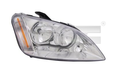 TYC 20-0478-05-2 Hauptscheinwerfer for FORD