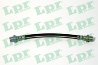 LPR 6T47994 Bremsschlauch 210 Mm FüR BMW