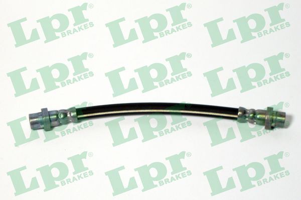 LPR 6T47994 Bremsschlauch 210 Mm FüR BMW-image