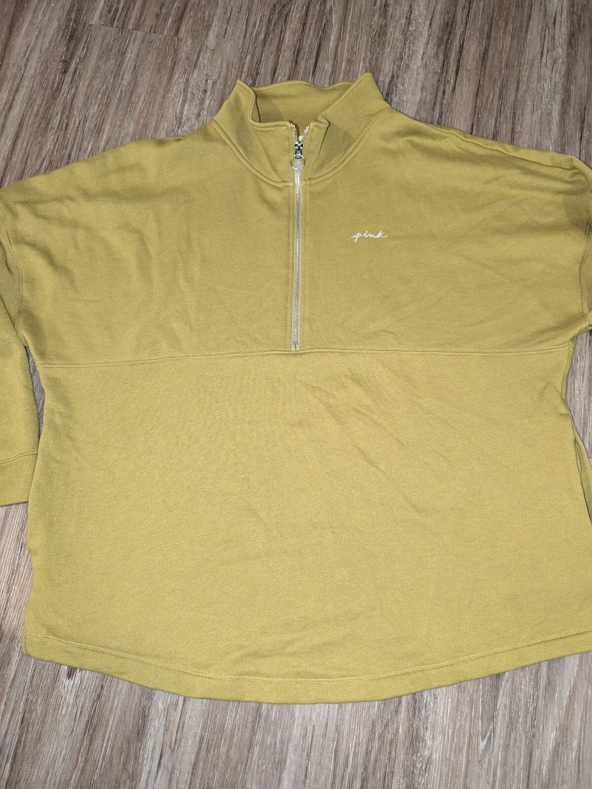 Picture 4 of 15