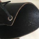 Picture 7 of 10