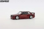 Kaido House Bmw M3 Kaido Gt V1 Khmg162 New Sealed