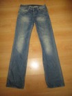 Vaqueros de hombre Japan Rags