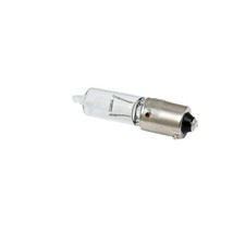 Ampoule Audi GT