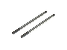 Arrma 330704 Shock Shaft 3x54mm 2