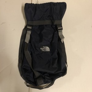 north face base camp mini