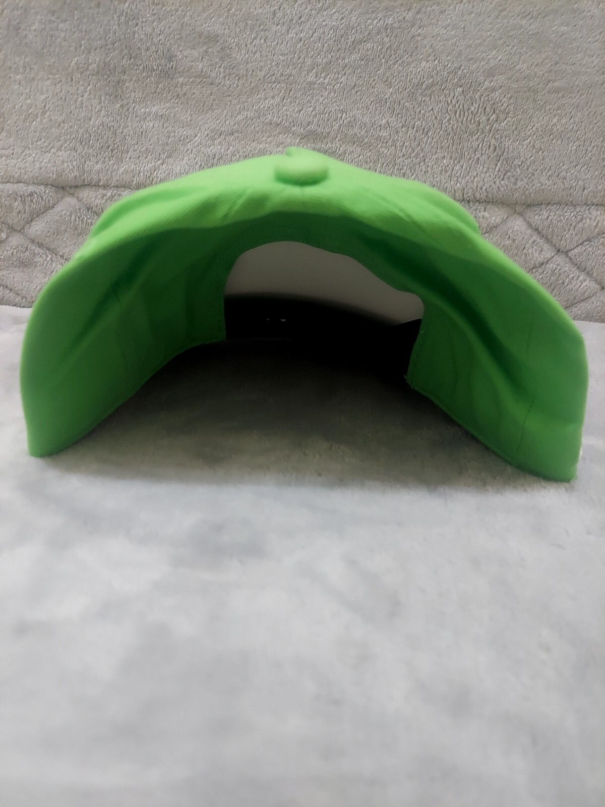 Picture 4 of 6