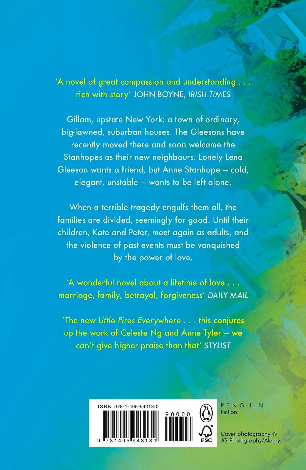 Thumbnail - Ask Again, Yes | Mary Beth Keane | Taschenbuch | B-format Paperback |