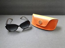 Tory Burch TY7059 1145/11 57-16-135 Sunglasses Please Read Description 