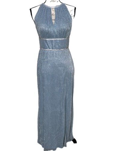Oleg Cassini Appliqued Illusion Faille Dress NWT Size 6 | eBay Oleg Cassini Appliqued Illusion Faille Dress NWT Size 6 | eBay