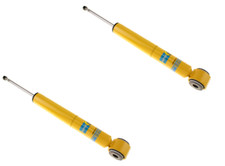 Bilstein B6 4600 Rear Shock Absorber Pair for 07-13 Ford Expedition 24-197724 x2