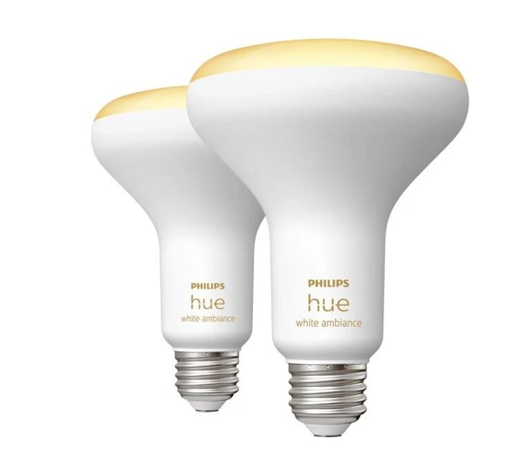 Phillips cheap hue br30