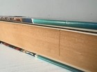 Bild 10 von 12