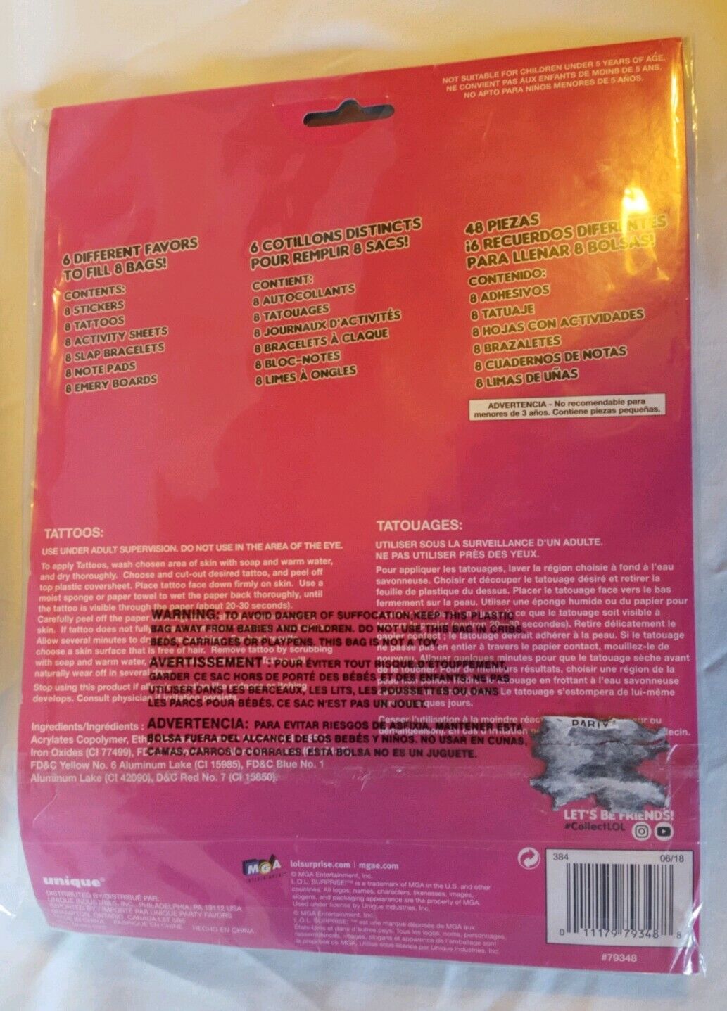 Picture 2 of 2