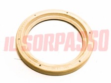 Joints Alfa Romeo ALFA GT