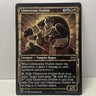 Glamorous Outlaw (309) Streets Of New Capenna SNC MTG Magic The Gathering