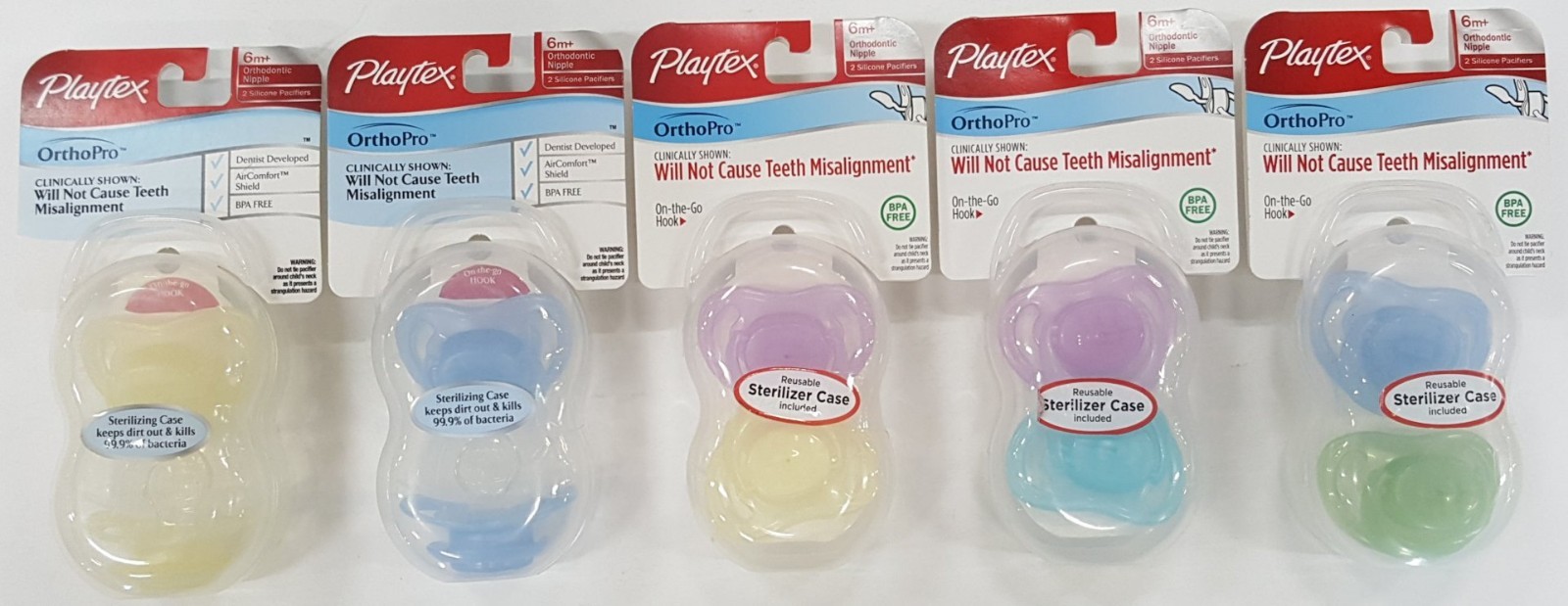 playtex petite nipple