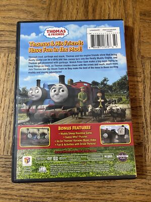 輸入DVD　what matters most Very Big Disc: The Future of Home Media? : r/boutiquebluray