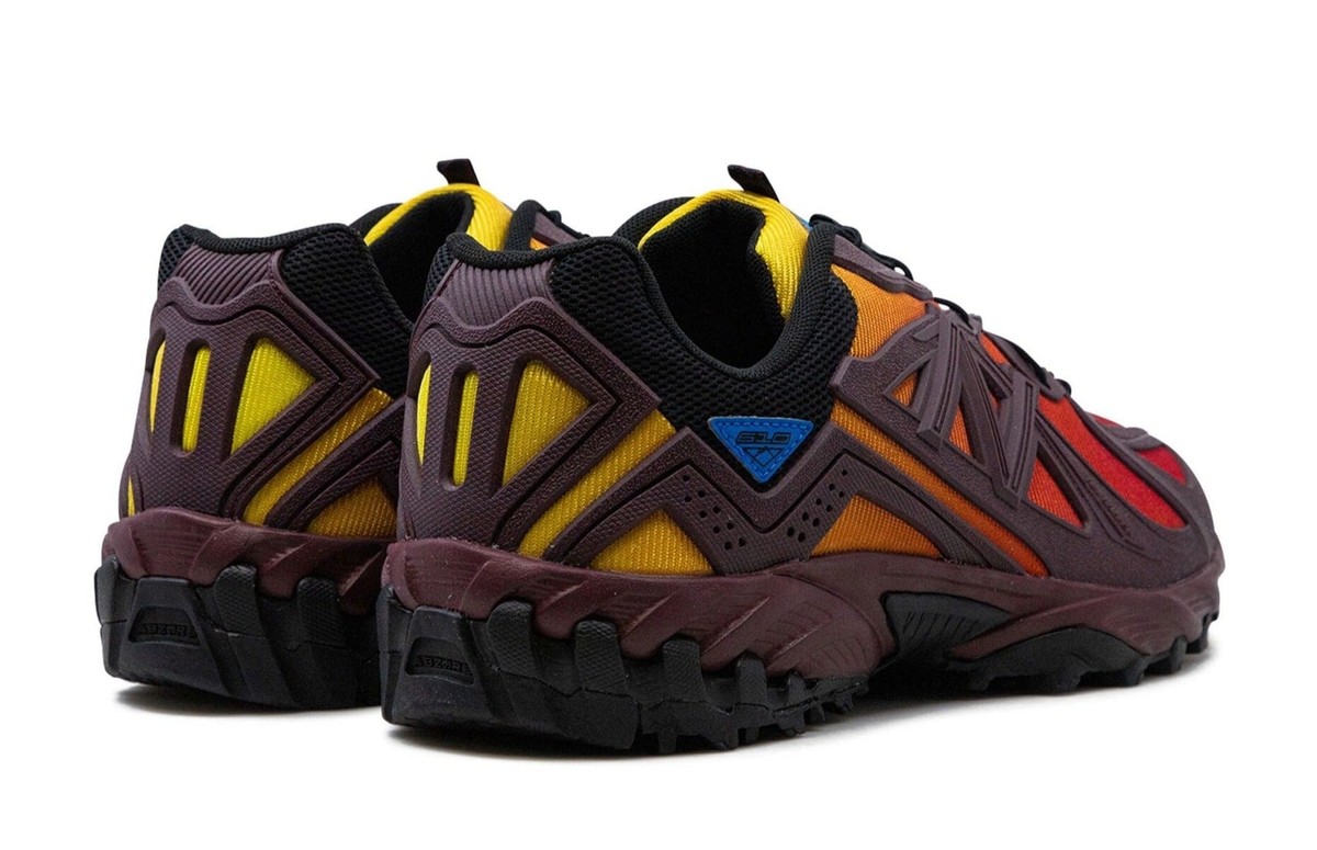 ML610DA] Mens New Balance 610  display picture 2
